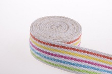 100-cotton-band-for-garment-belt.jpg_220x220
