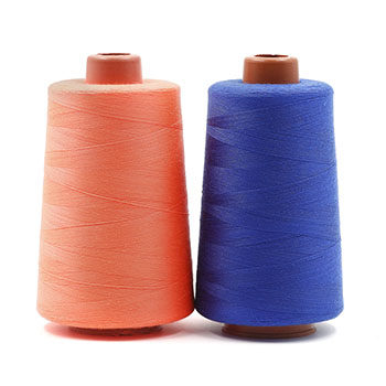 Chi-may-Polyester-ob