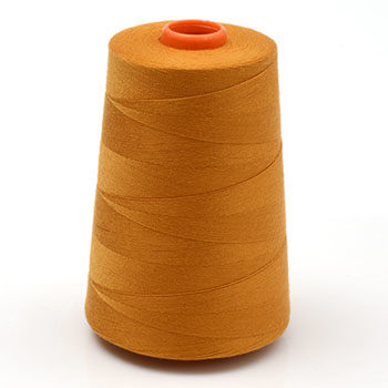 Chi-may-Polyester-or
