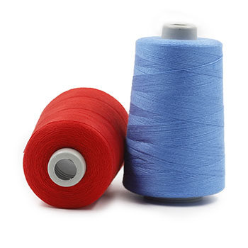 Chi-may-Polyester-rw