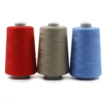 Chi-may-Polyester-trc