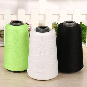 Chi-may-Polyester-wbg