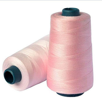 Chi-may-Polyester-wp
